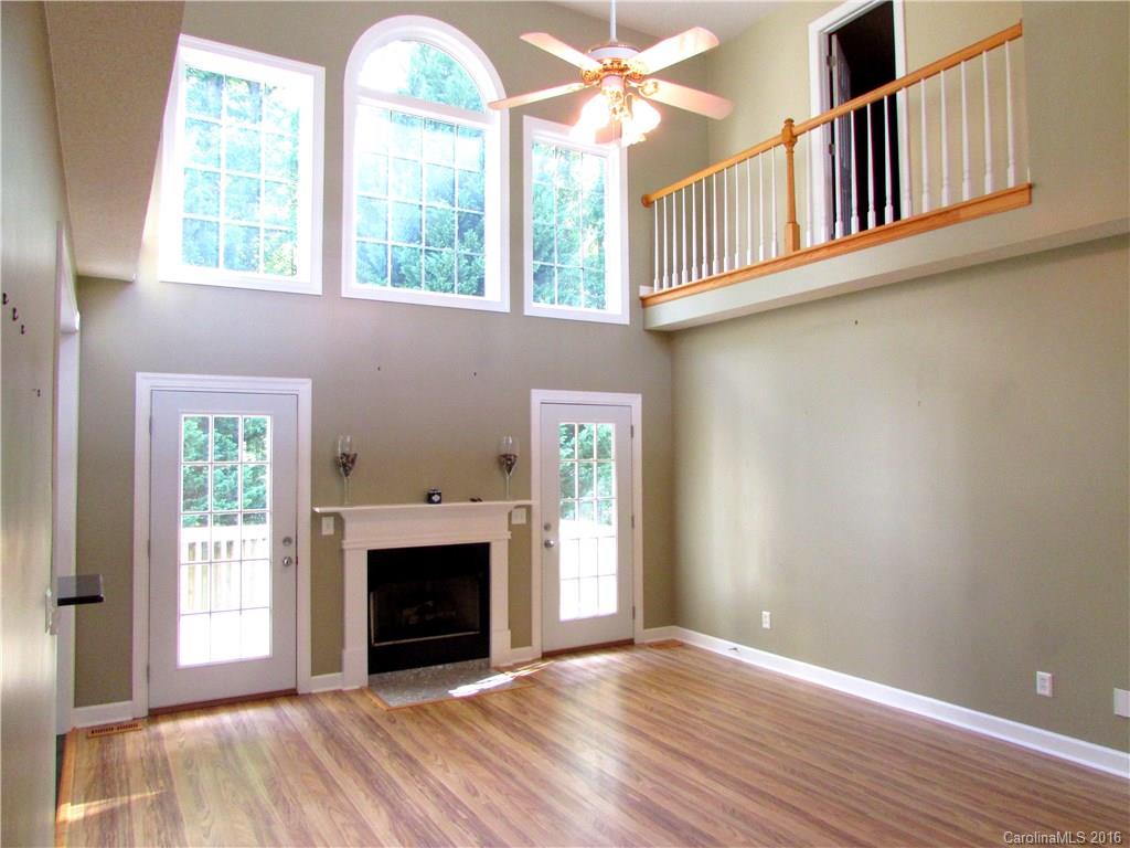 152 Pheasant Ridge Circle York, SC 29745 - Photo 2 of 24 Gallery Image 2