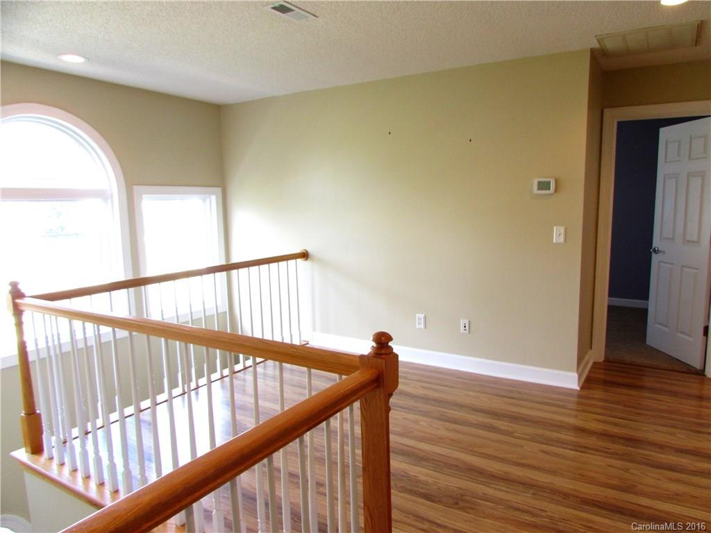 152 Pheasant Ridge Circle York, SC 29745 - Photo 13 of 24 Gallery Image 13