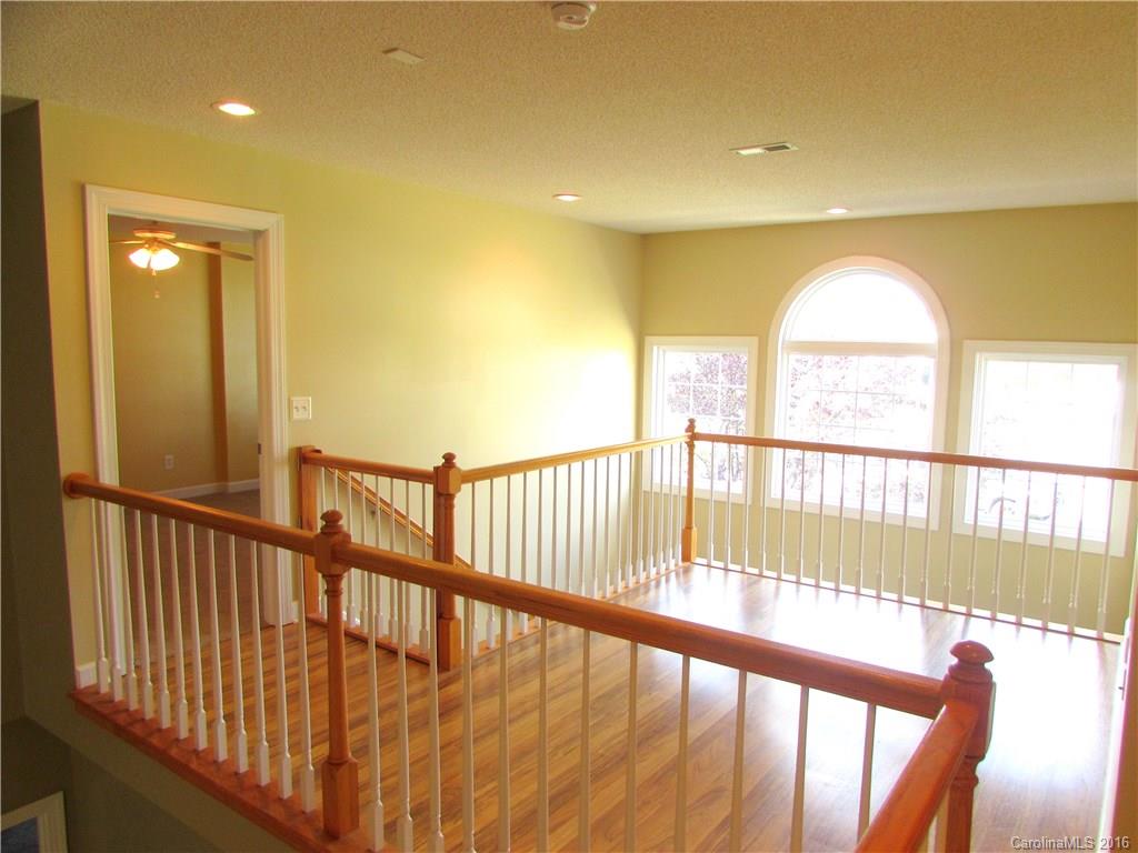 152 Pheasant Ridge Circle York, SC 29745 - Photo 14 of 24 Gallery Image 14