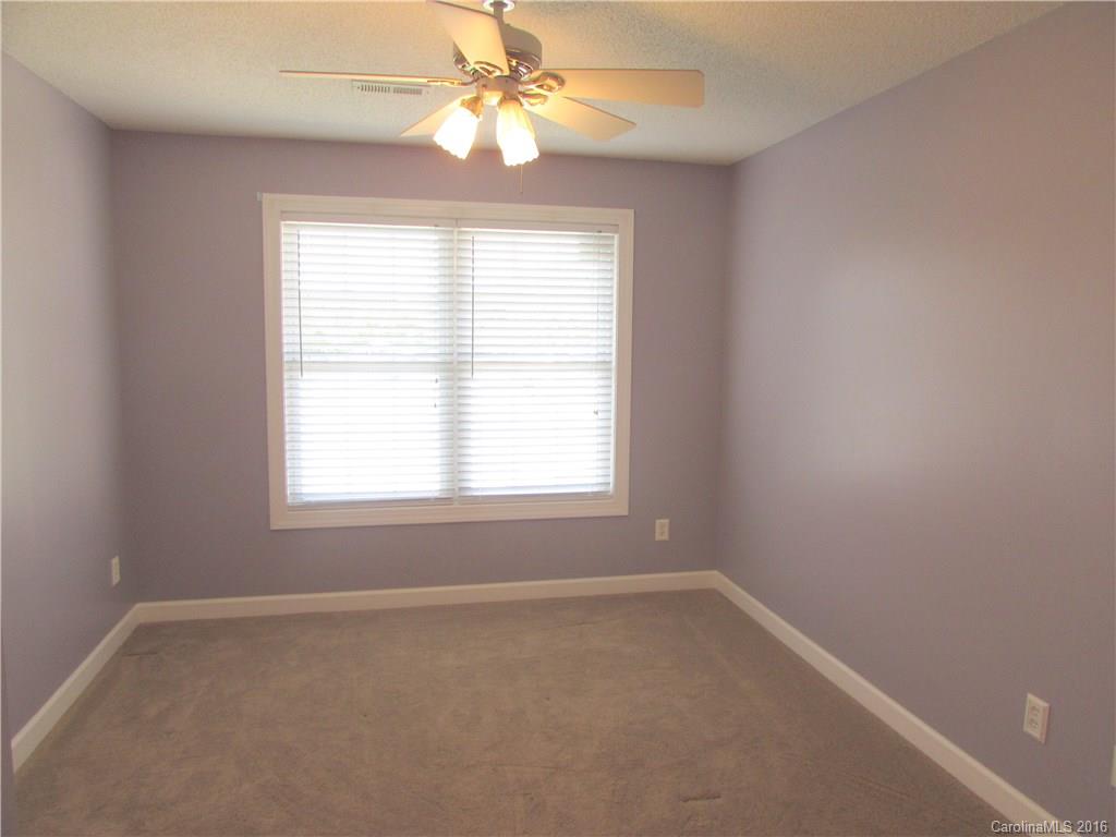 152 Pheasant Ridge Circle York, SC 29745 - Photo 15 of 24 Gallery Image 15