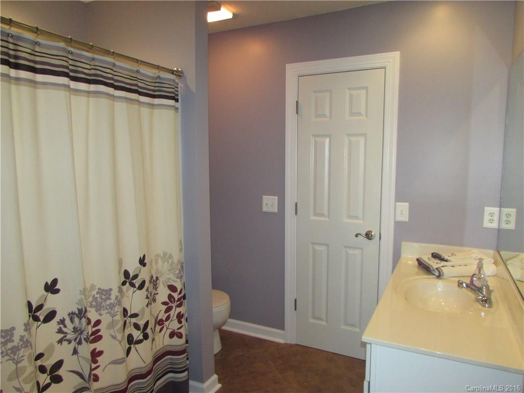 152 Pheasant Ridge Circle York, SC 29745 - Photo 16 of 24 Gallery Image 16