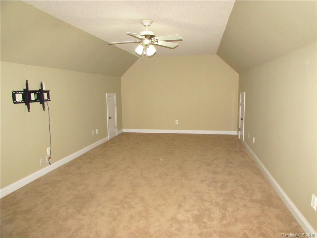 152 Pheasant Ridge Circle York, SC 29745 - Photo 17 of 24 Gallery Image 17