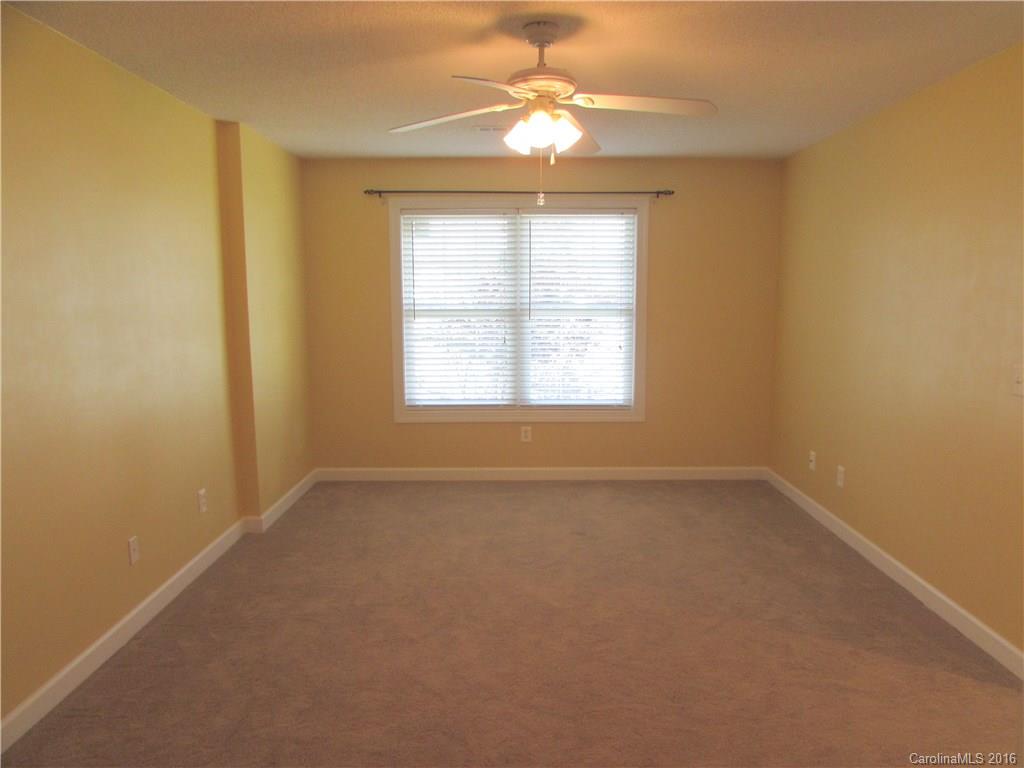 152 Pheasant Ridge Circle York, SC 29745 - Photo 18 of 24 Gallery Image 18