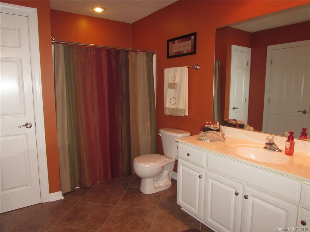 152 Pheasant Ridge Circle York, SC 29745 - Photo 19 of 24 Gallery Image 19