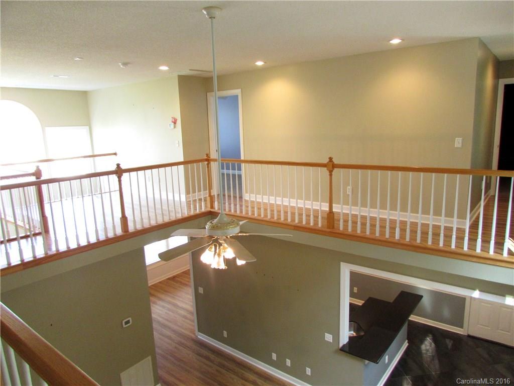 152 Pheasant Ridge Circle York, SC 29745 - Photo 20 of 24 Gallery Image 20