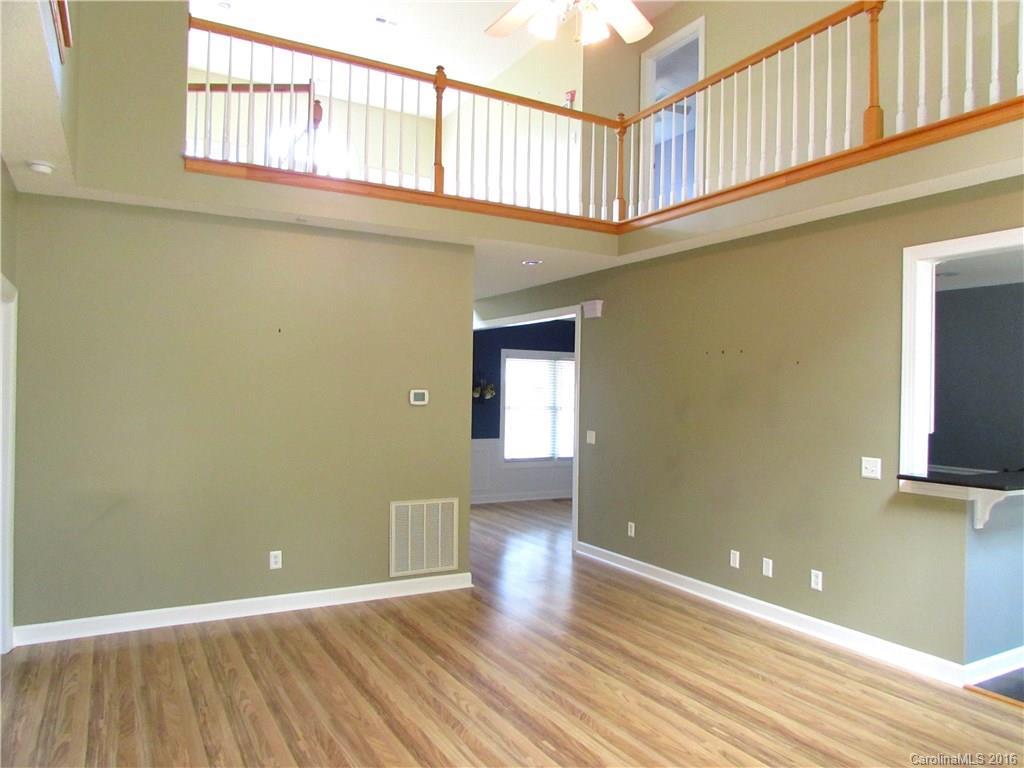 152 Pheasant Ridge Circle York, SC 29745 - Photo 3 of 24 Gallery Image 3