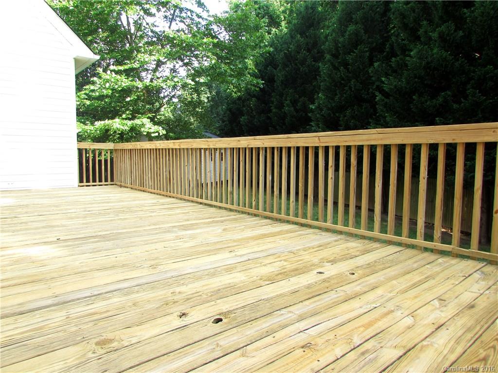 152 Pheasant Ridge Circle York, SC 29745 - Photo 21 of 24 Gallery Image 21
