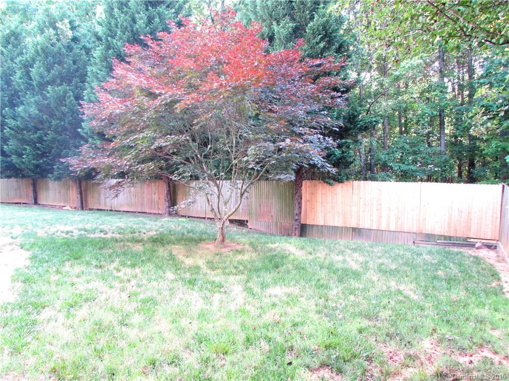 152 Pheasant Ridge Circle York, SC 29745 - Photo 22 of 24 Gallery Image 22
