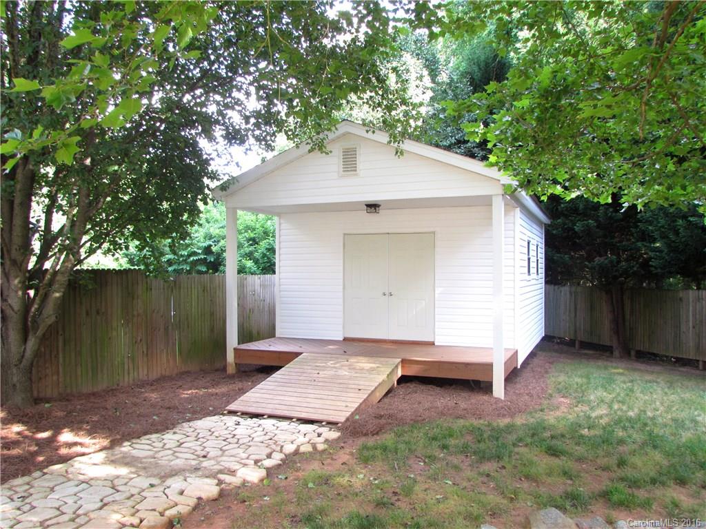 152 Pheasant Ridge Circle York, SC 29745 - Photo 23 of 24 Gallery Image 23