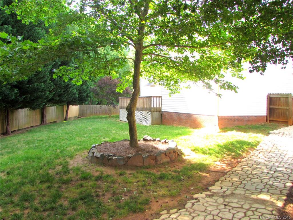 152 Pheasant Ridge Circle York, SC 29745 - Photo 24 of 24 Gallery Image 24