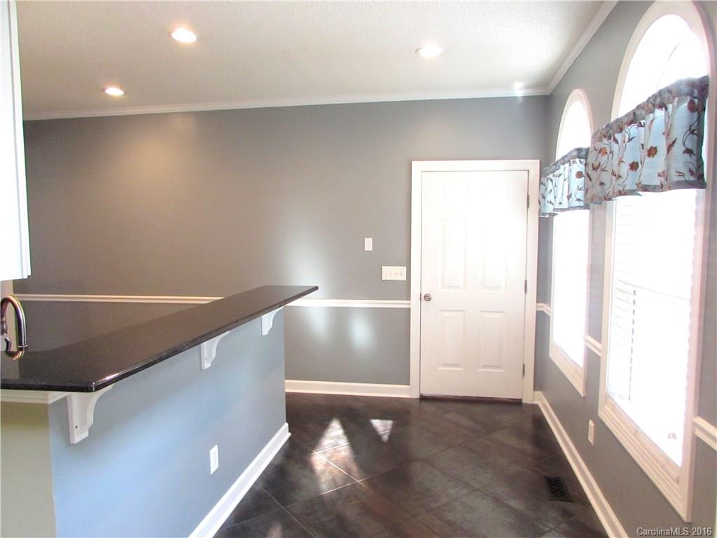 152 Pheasant Ridge Circle York, SC 29745 - Photo 4 of 24 Gallery Image 4