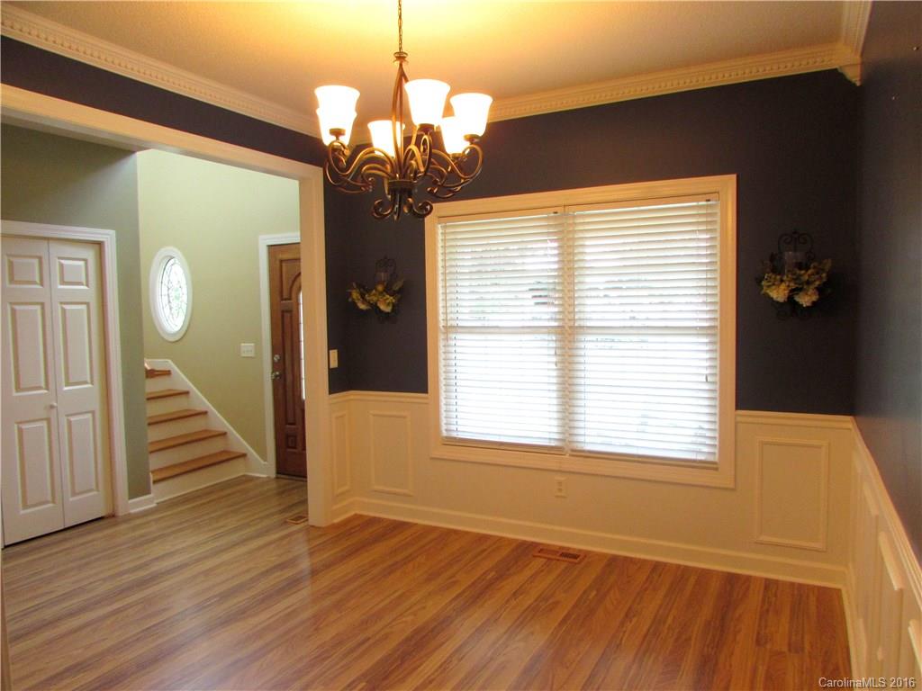 152 Pheasant Ridge Circle York, SC 29745 - Photo 7 of 24 Gallery Image 7