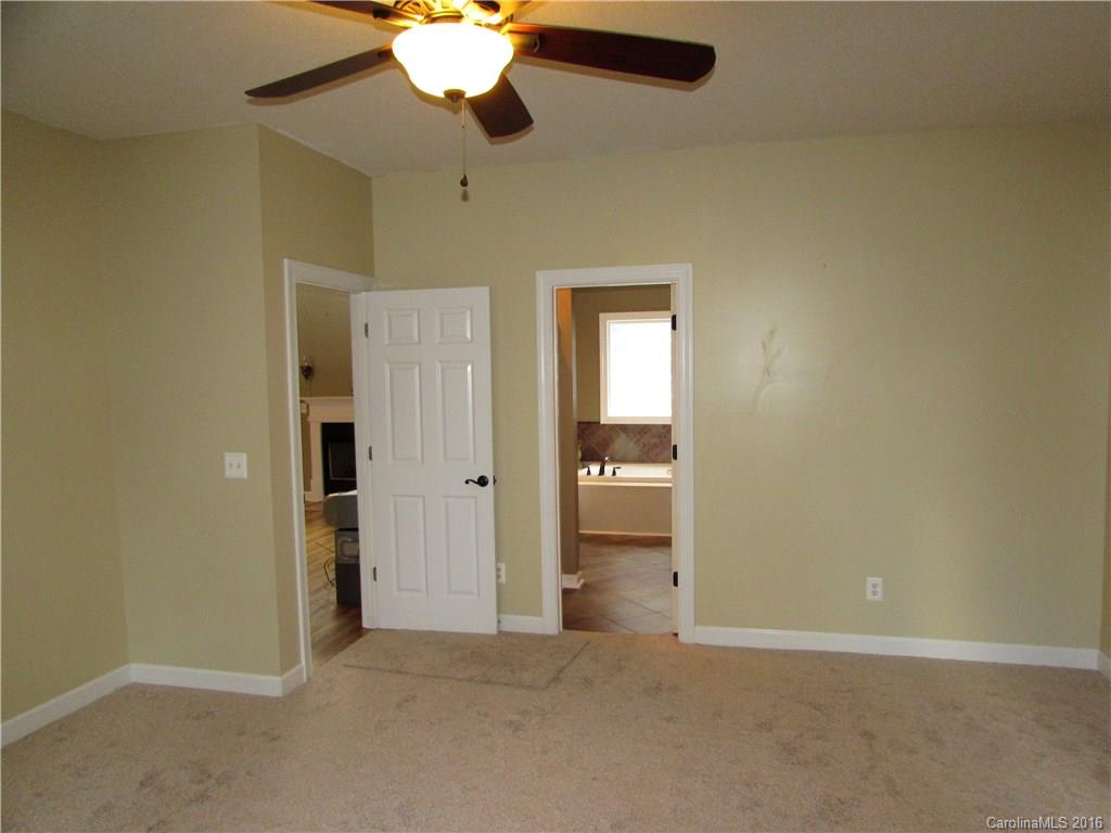 152 Pheasant Ridge Circle York, SC 29745 - Photo 9 of 24 Gallery Image 9