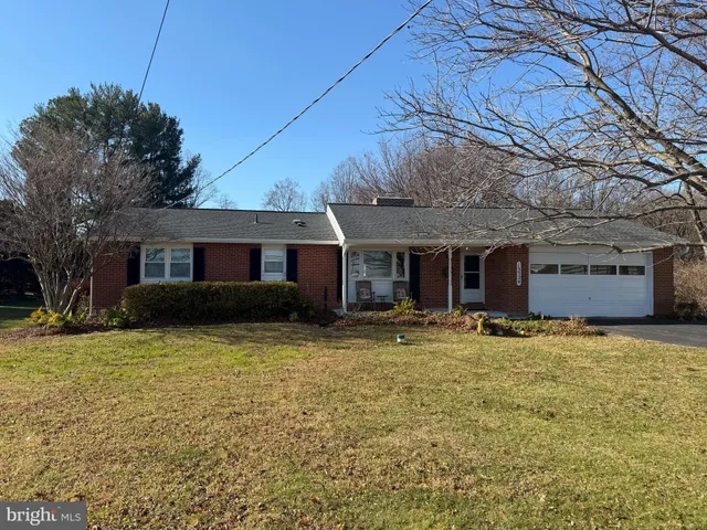 $579,000 | 13324 Manor Road, Baldwin, MD 21013