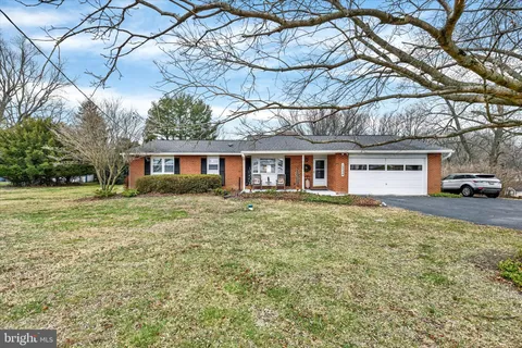 $579,000 | 13324 Manor Road, Baldwin, MD 21013