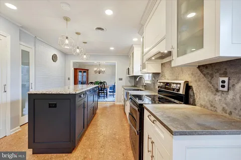 $579,000 | 13324 Manor Road, Baldwin, MD 21013