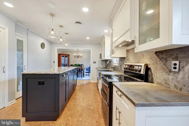 $579,000 | 13324 Manor Road, Baldwin, MD 21013