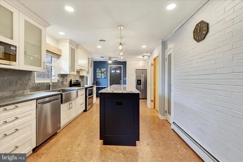 $579,000 | 13324 Manor Road, Baldwin, MD 21013