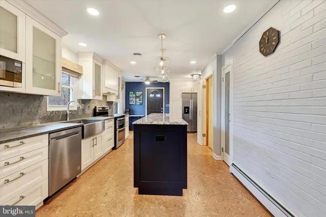 $579,000 | 13324 Manor Road, Baldwin, MD 21013