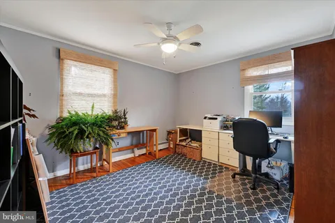 $579,000 | 13324 Manor Road, Baldwin, MD 21013