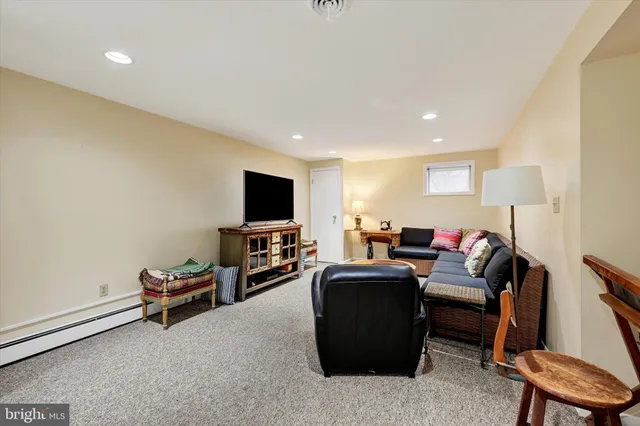 $579,000 | 13324 Manor Road, Baldwin, MD 21013