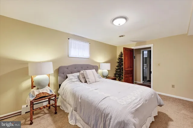 $579,000 | 13324 Manor Road, Baldwin, MD 21013