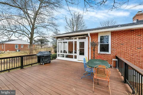 $579,000 | 13324 Manor Road, Baldwin, MD 21013