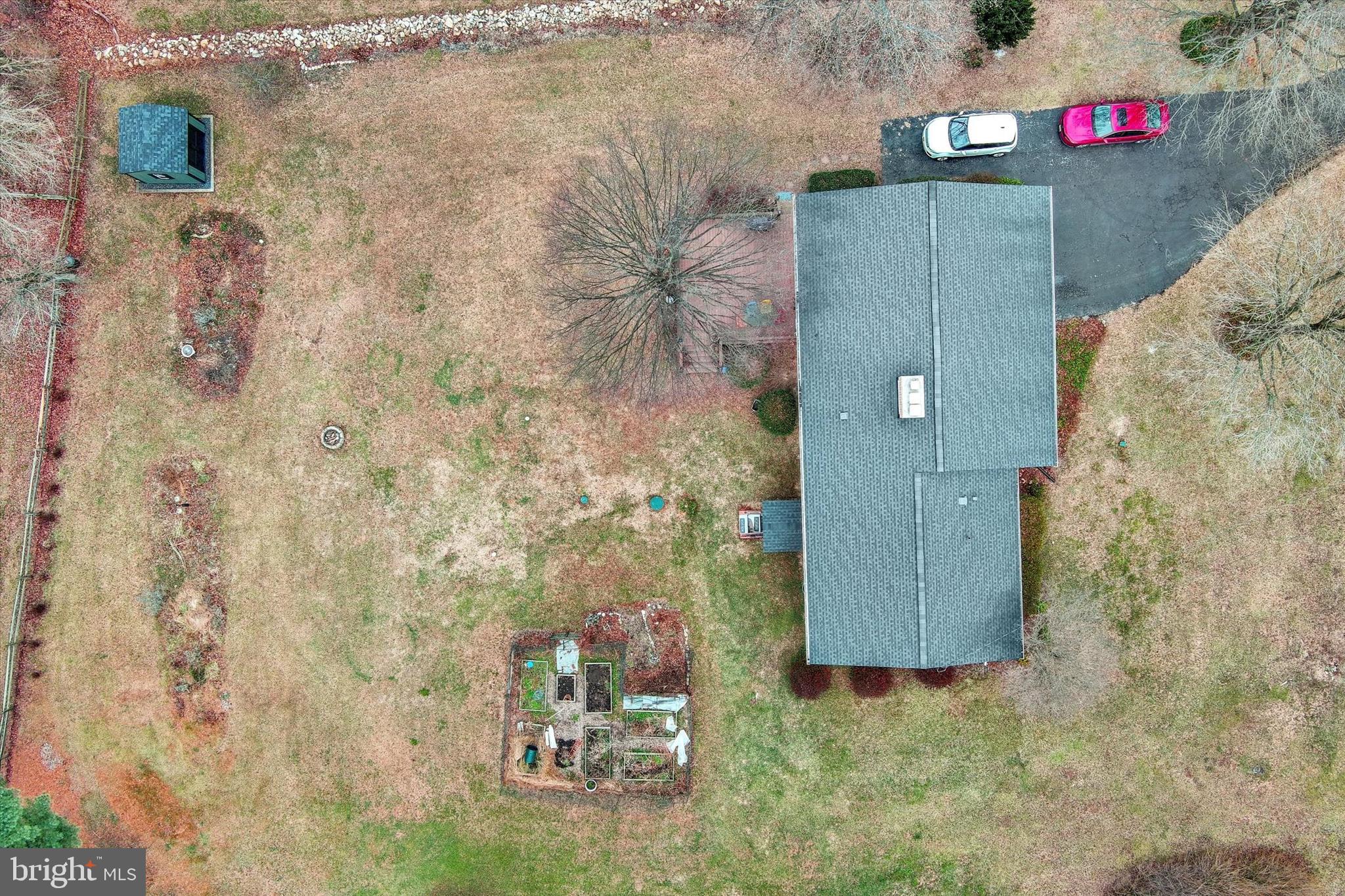 13324 Manor Road Baldwin, MD 21013 - Photo 26 of 34 a bathroom with a shower and a sink
