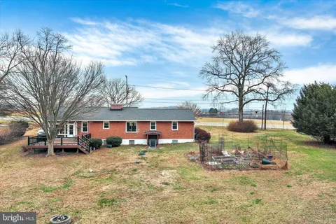 $579,000 | 13324 Manor Road, Baldwin, MD 21013