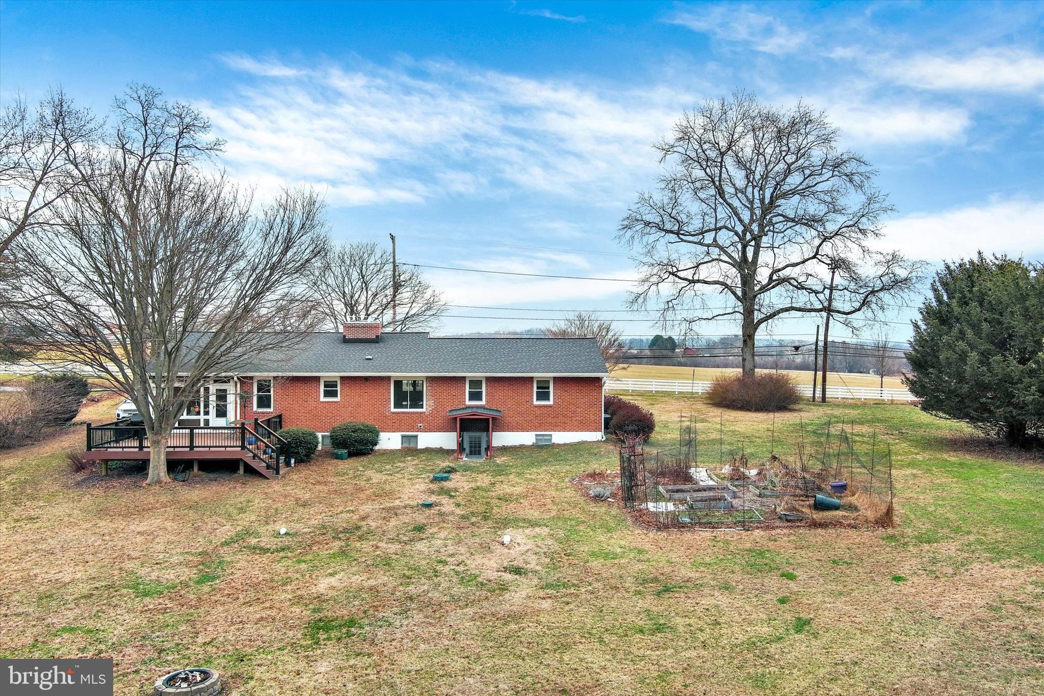 13324 Manor Road Baldwin, MD 21013 - Photo 28 of 34 a view of street with houses