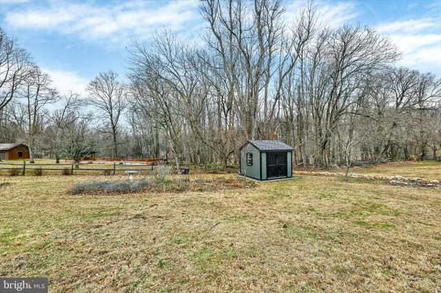 $579,000 | 13324 Manor Road, Baldwin, MD 21013