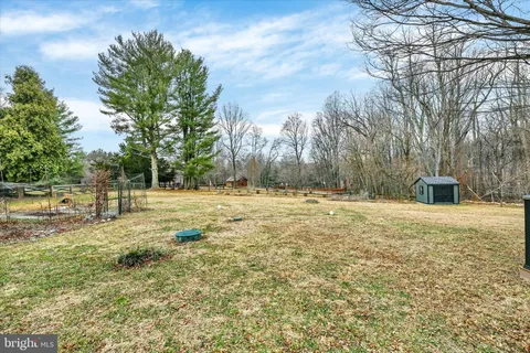 $579,000 | 13324 Manor Road, Baldwin, MD 21013