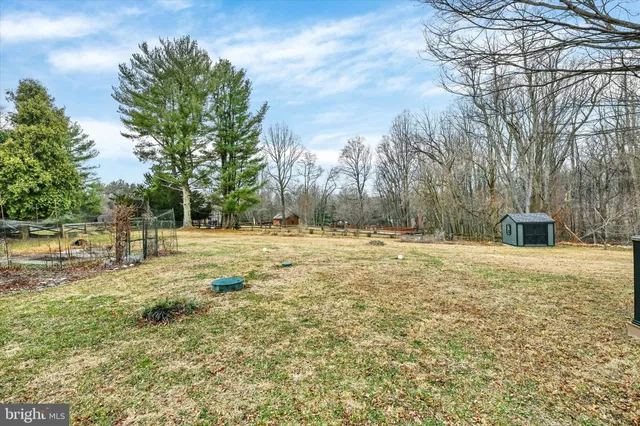 $579,000 | 13324 Manor Road, Baldwin, MD 21013