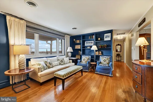 $579,000 | 13324 Manor Road, Baldwin, MD 21013