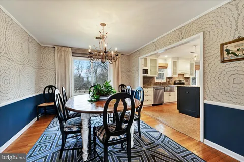 $579,000 | 13324 Manor Road, Baldwin, MD 21013