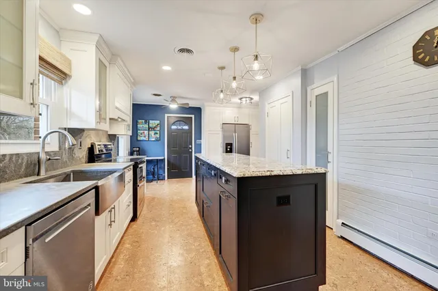 $579,000 | 13324 Manor Road, Baldwin, MD 21013