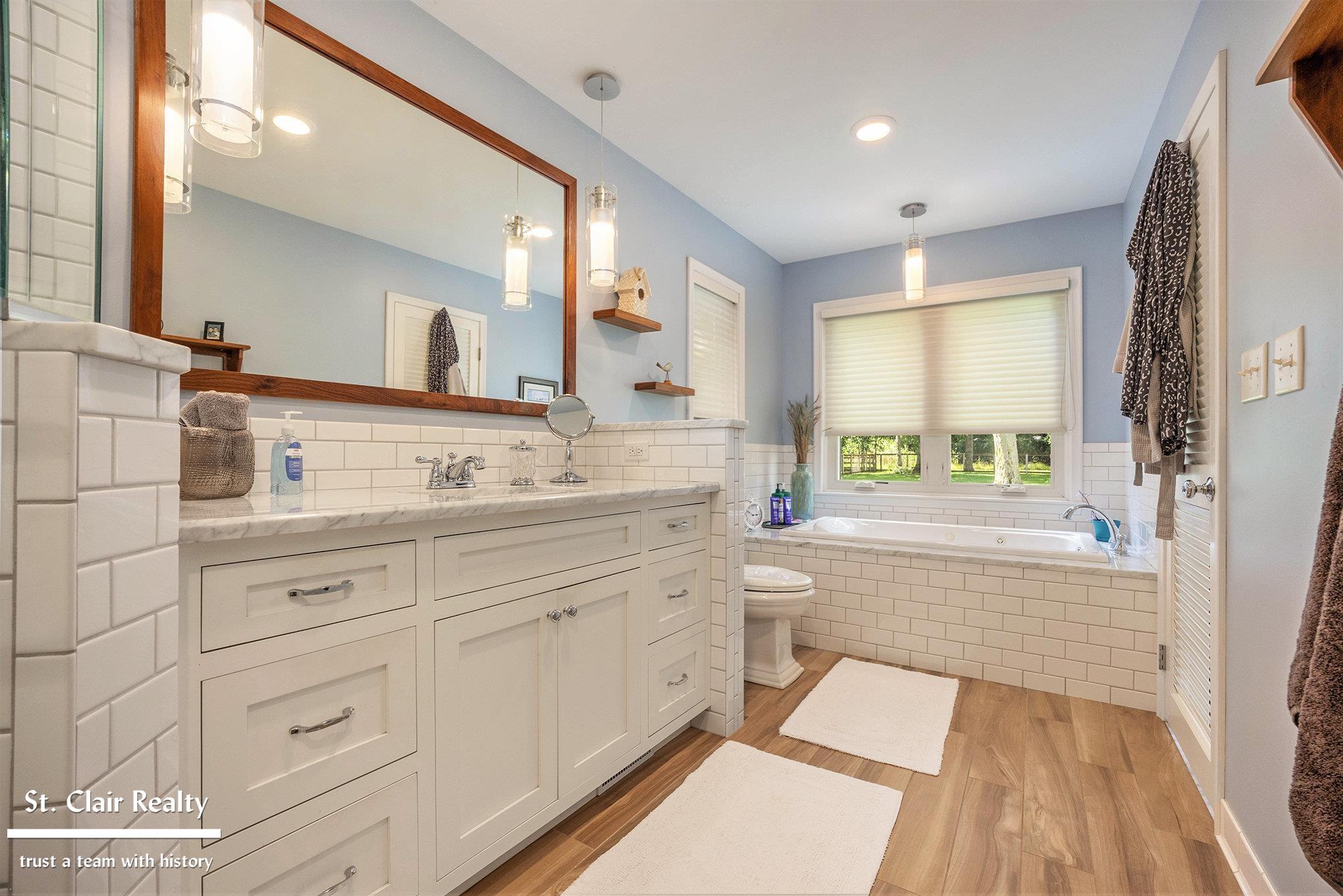 983 North Riverside Avenue St. Clair, MI 48079 - Photo 23 of 51