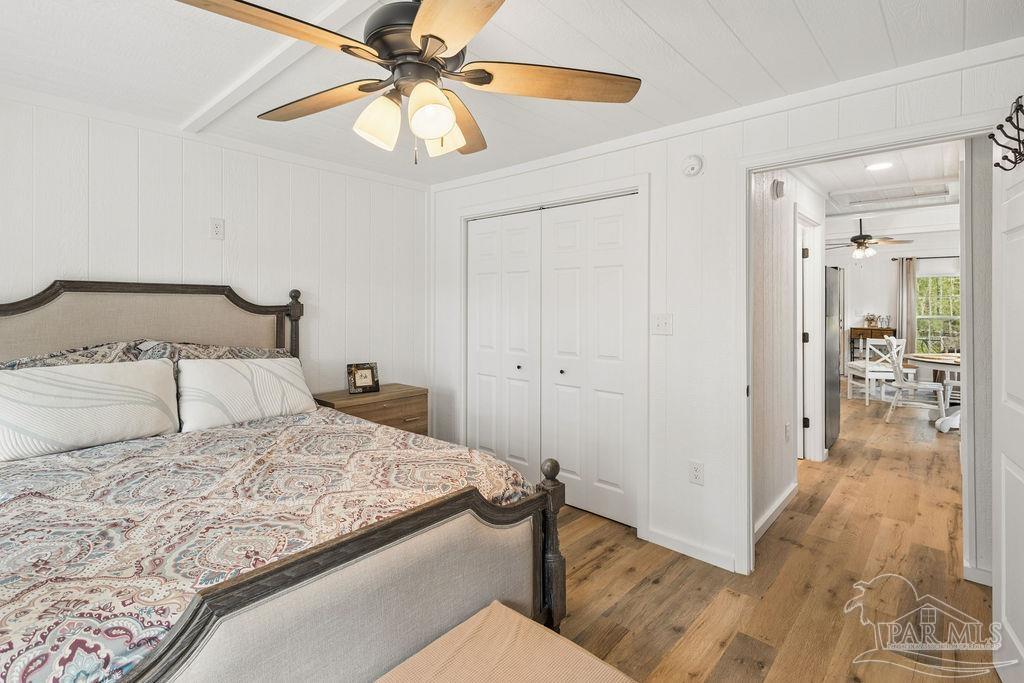 3605 Autumn Ridge Road Pace, FL 32571 - Photo 34 of 48 Gallery Image 34