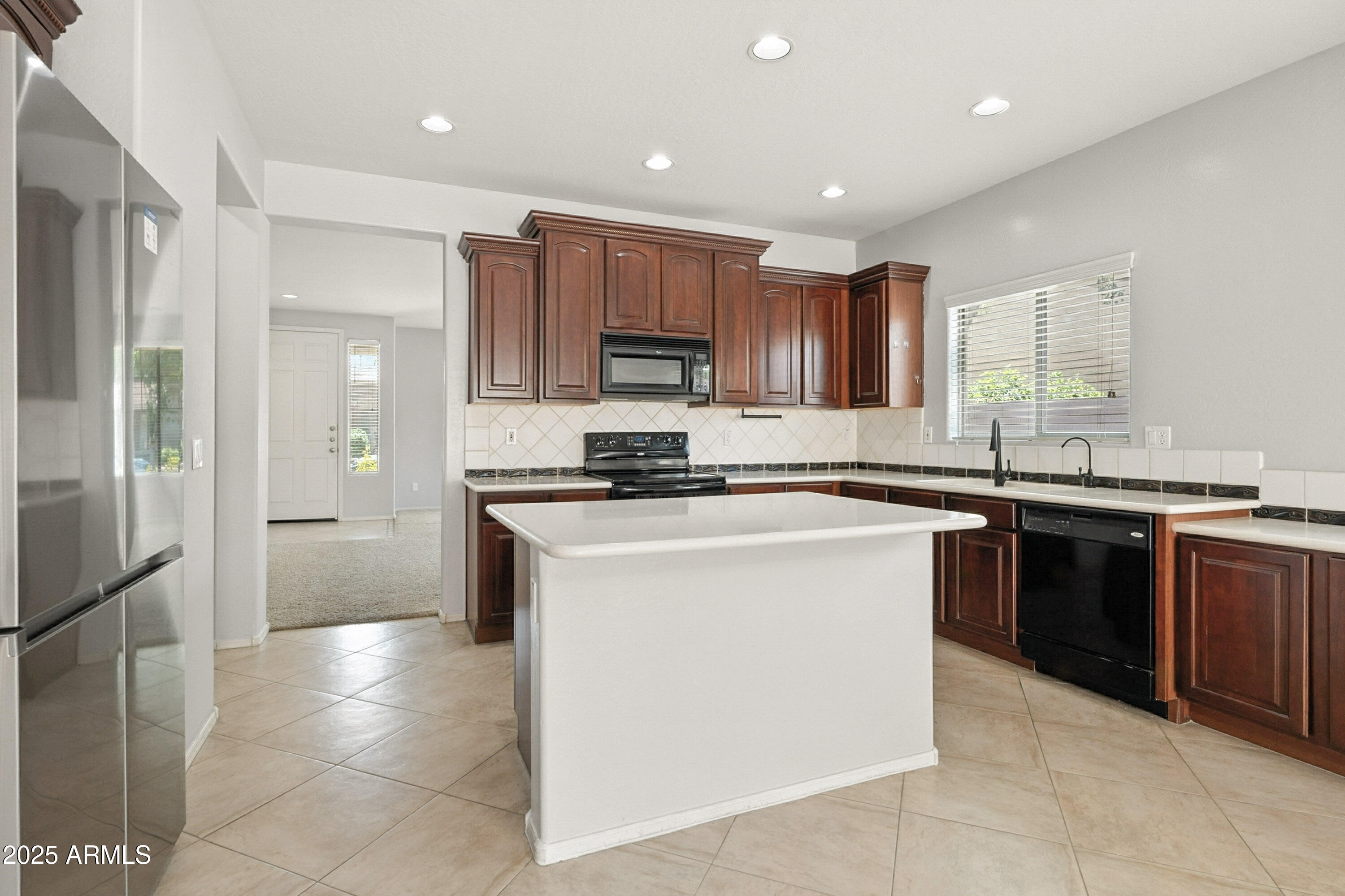 4052 East Cullumber Street Gilbert, AZ 85234 - Photo 12 of 33 18-print-Cullumber-18