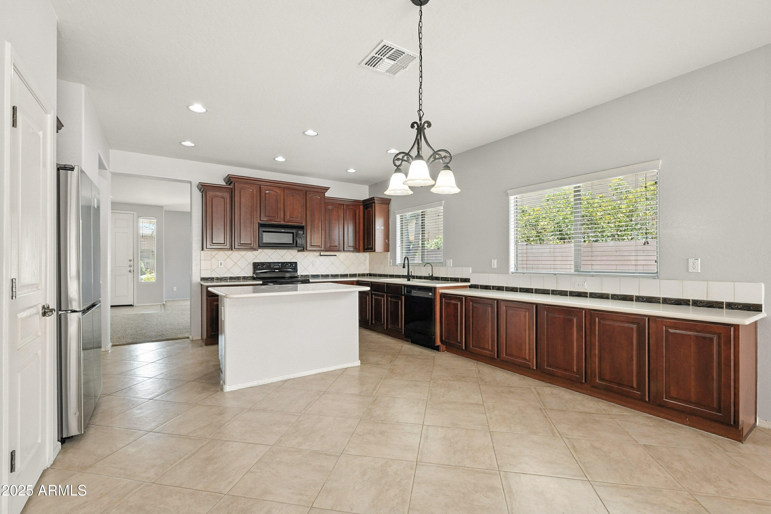 4052 East Cullumber Street Gilbert, AZ 85234 - Photo 14 of 33 21-print-Cullumber-21