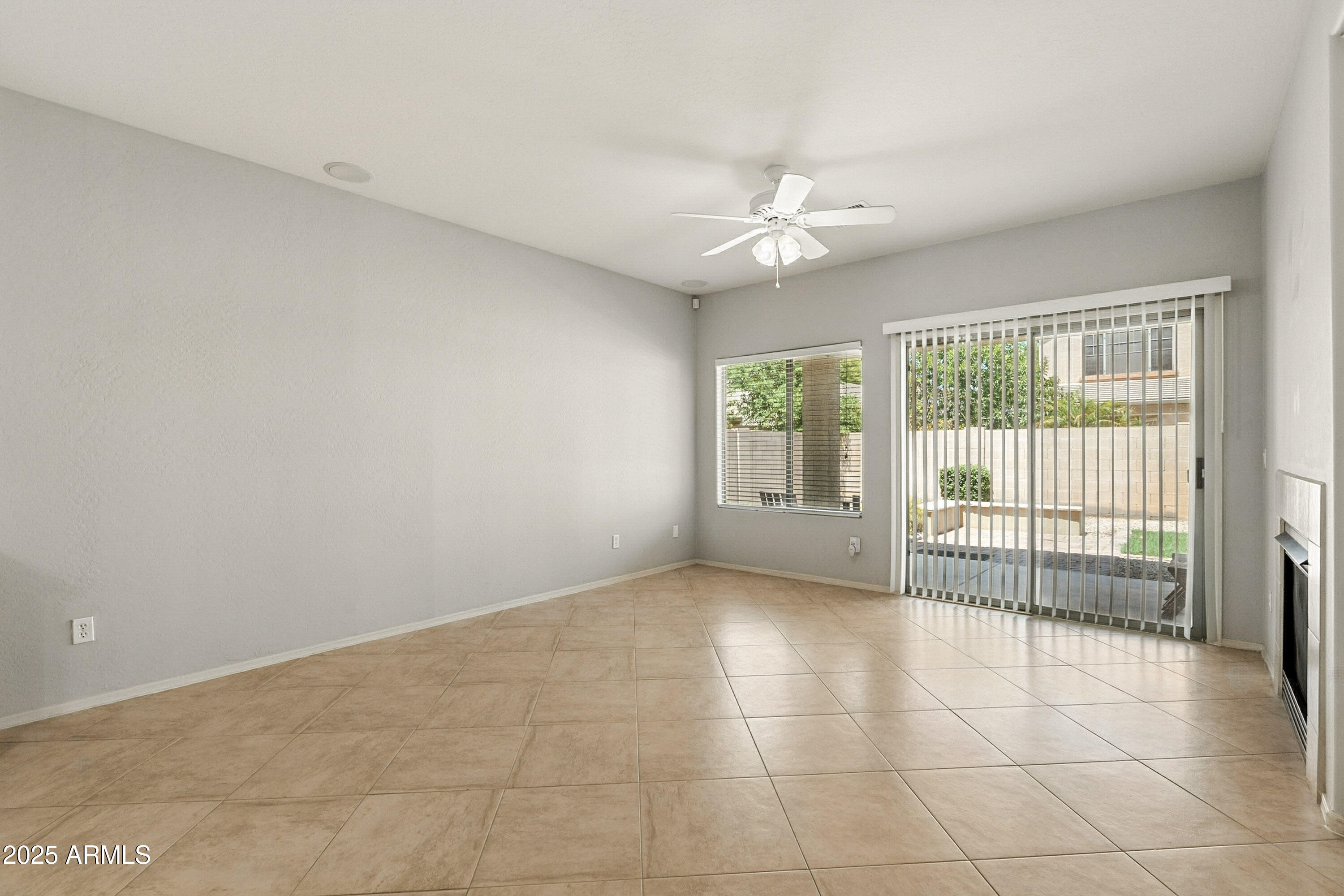 4052 East Cullumber Street Gilbert, AZ 85234 - Photo 15 of 33 23-print-Cullumber-23