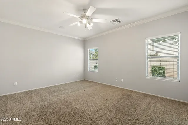 $2,350 | 4052 East Cullumber Street, Gilbert, AZ 85234