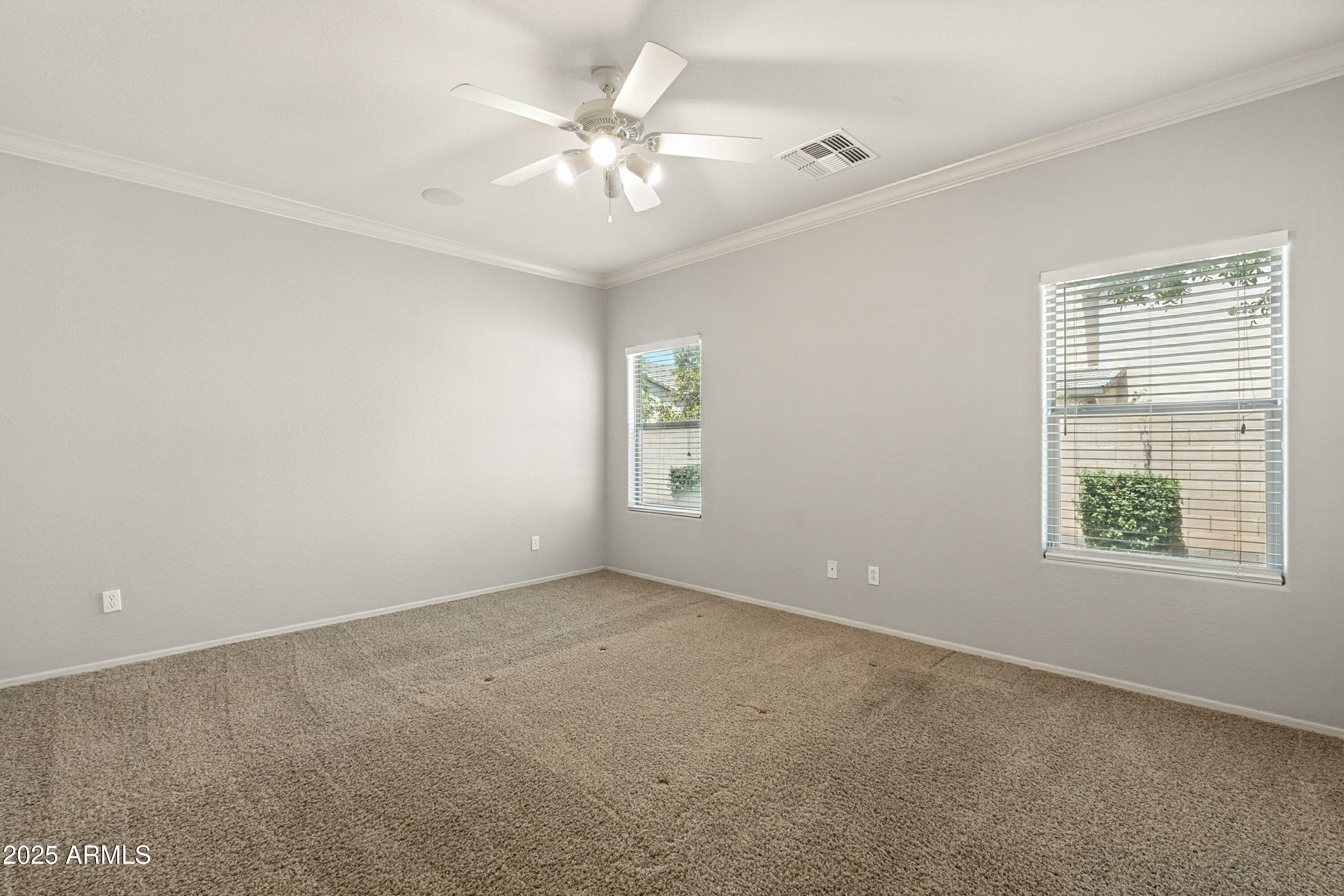 4052 East Cullumber Street Gilbert, AZ 85234 - Photo 16 of 33 24-print-Cullumber-24