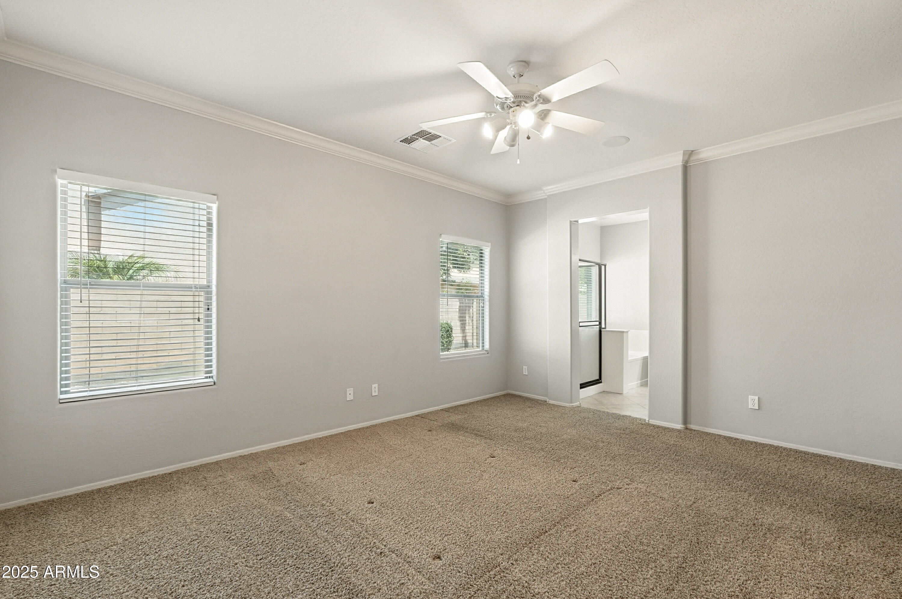 4052 East Cullumber Street Gilbert, AZ 85234 - Photo 17 of 33 25-print-Cullumber-25