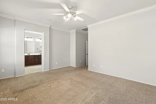 $2,350 | 4052 East Cullumber Street, Gilbert, AZ 85234