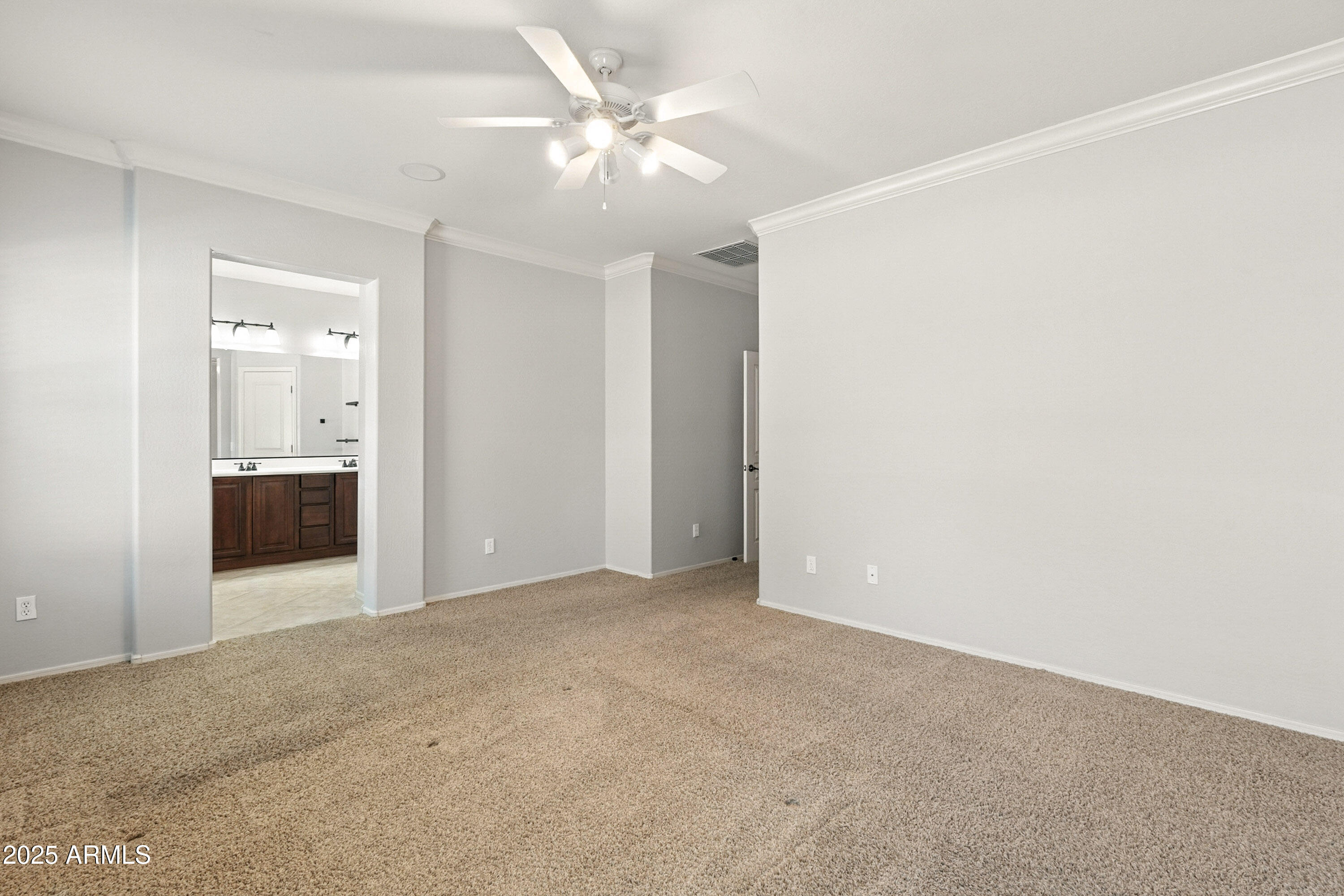 4052 East Cullumber Street Gilbert, AZ 85234 - Photo 19 of 33 27-print-Cullumber-27