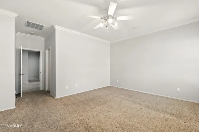 $2,350 | 4052 East Cullumber Street, Gilbert, AZ 85234