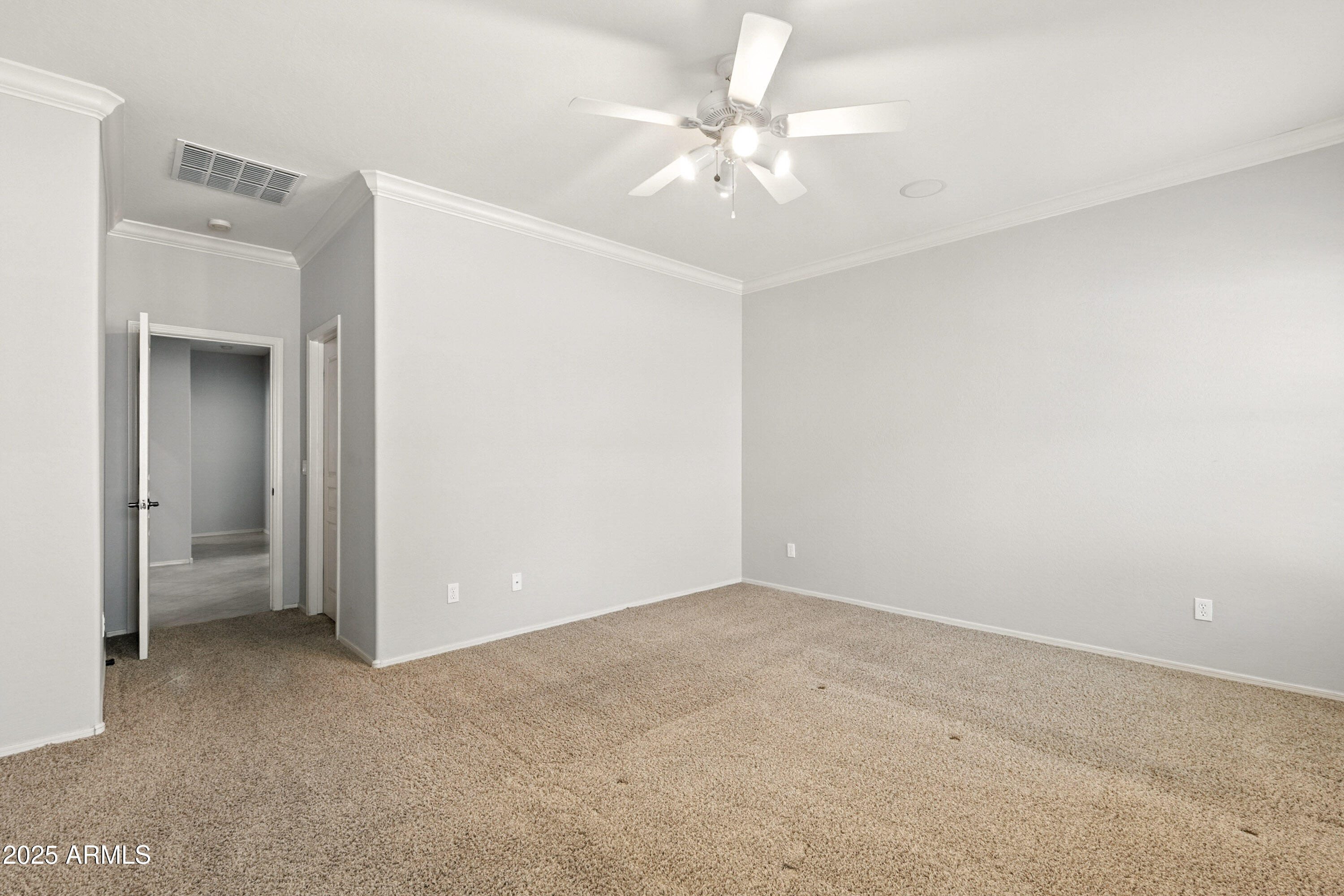 4052 East Cullumber Street Gilbert, AZ 85234 - Photo 20 of 33 28-print-Cullumber-28