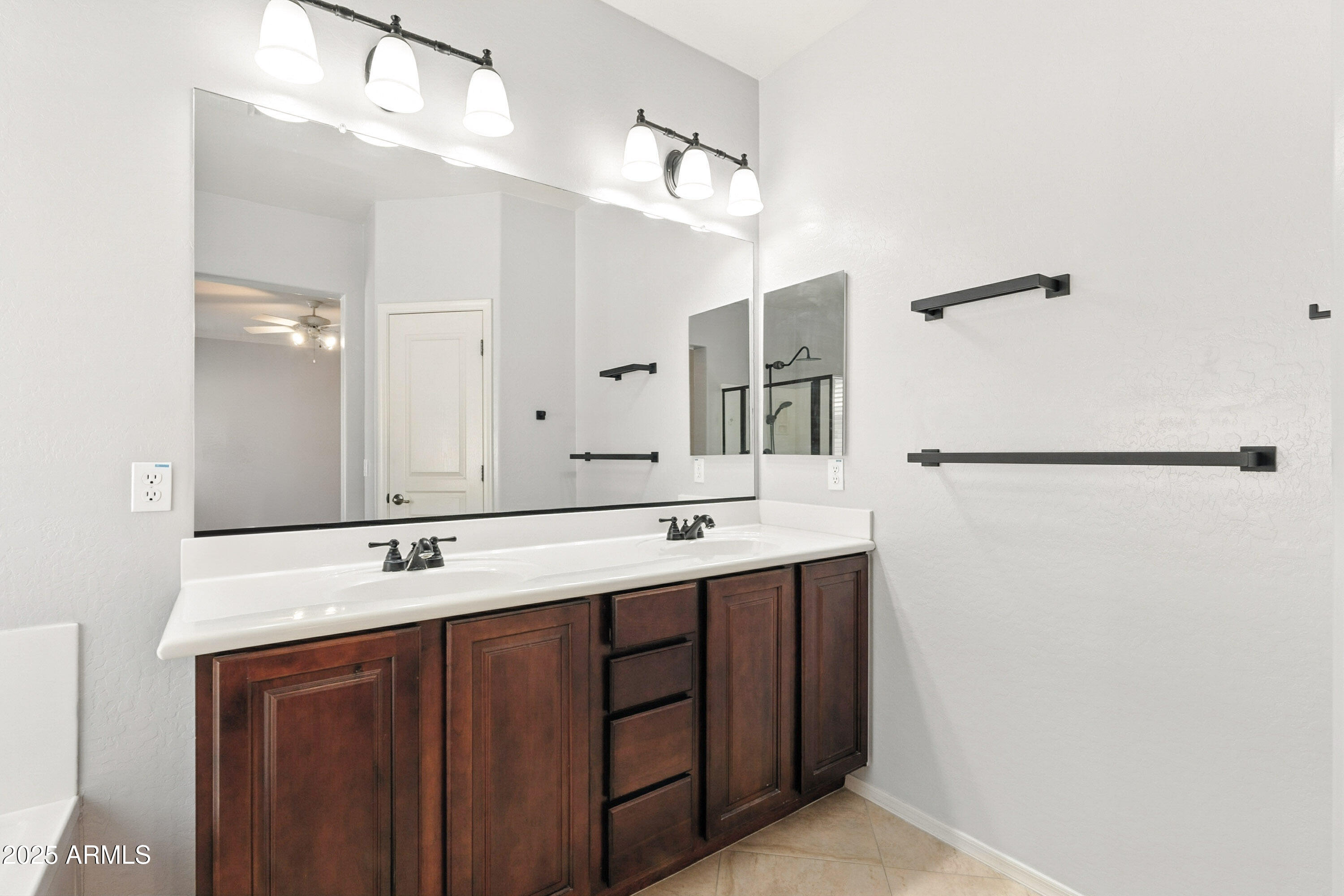 4052 East Cullumber Street Gilbert, AZ 85234 - Photo 21 of 33 29-print-Cullumber-29