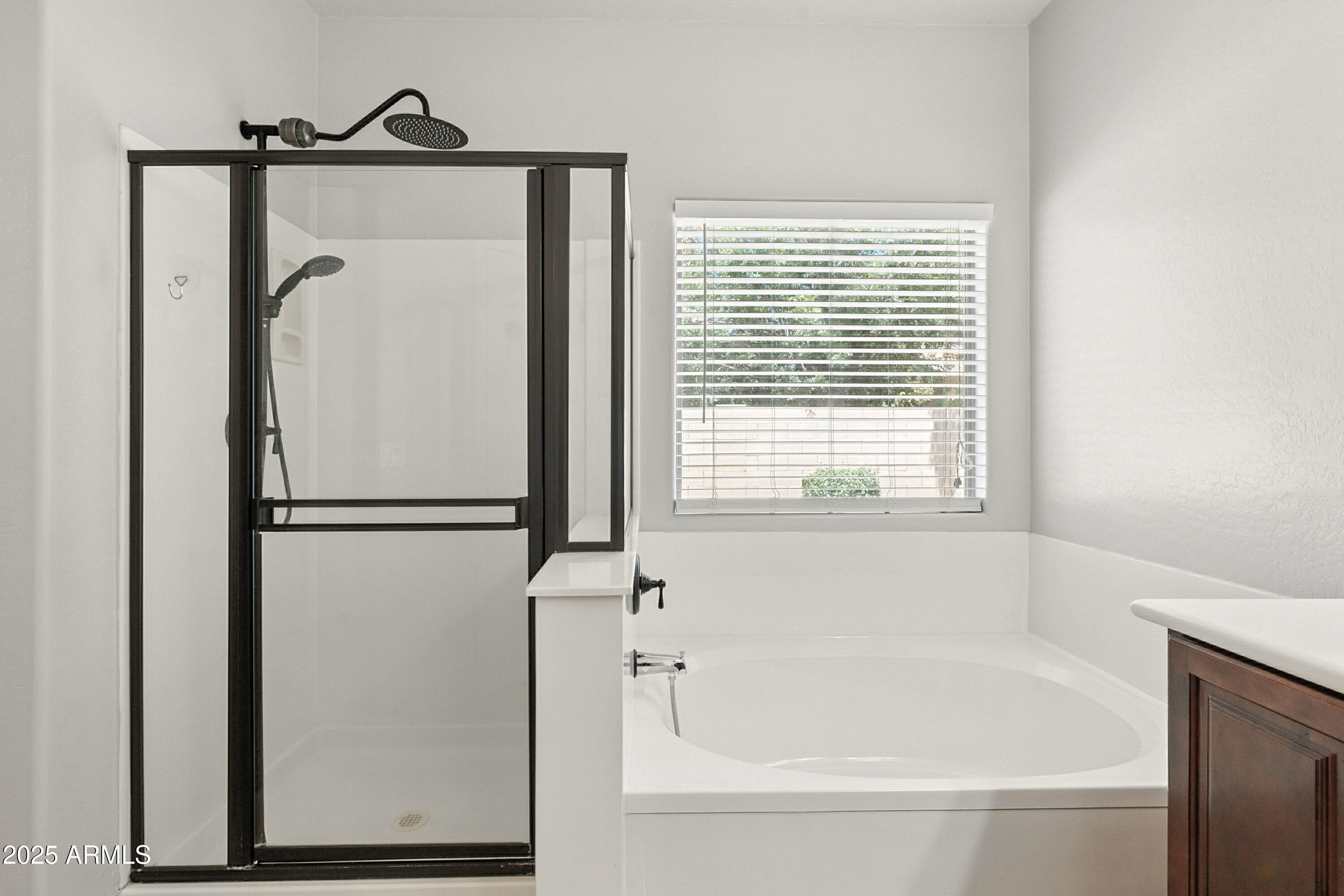 4052 East Cullumber Street Gilbert, AZ 85234 - Photo 22 of 33 31-print-Cullumber-31